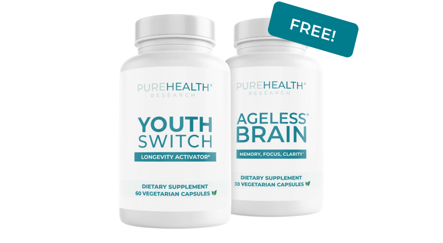 Youth Switch
