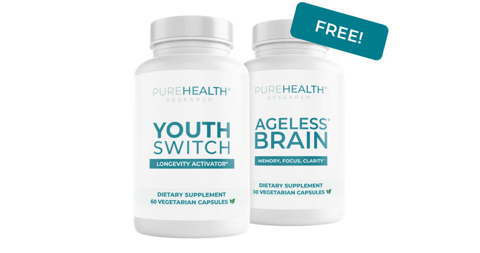 Youth Switch