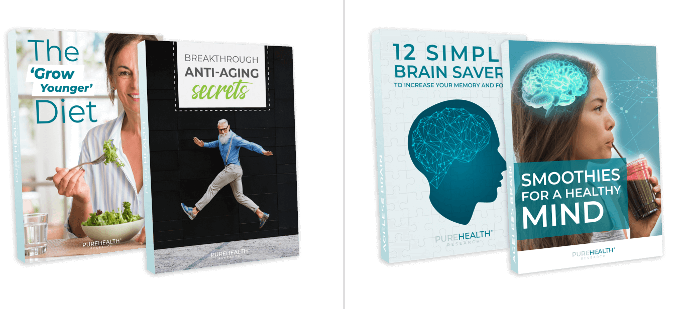 bonus books