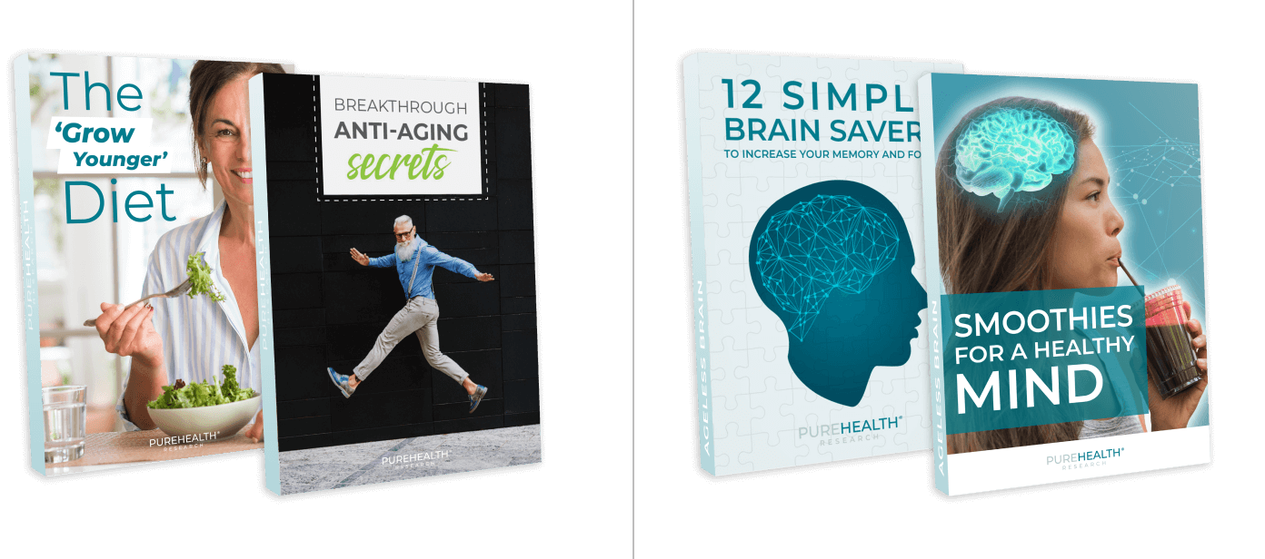 bonus books