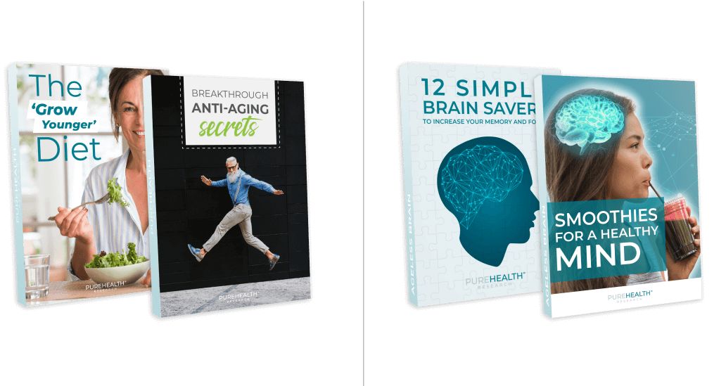 bonus books