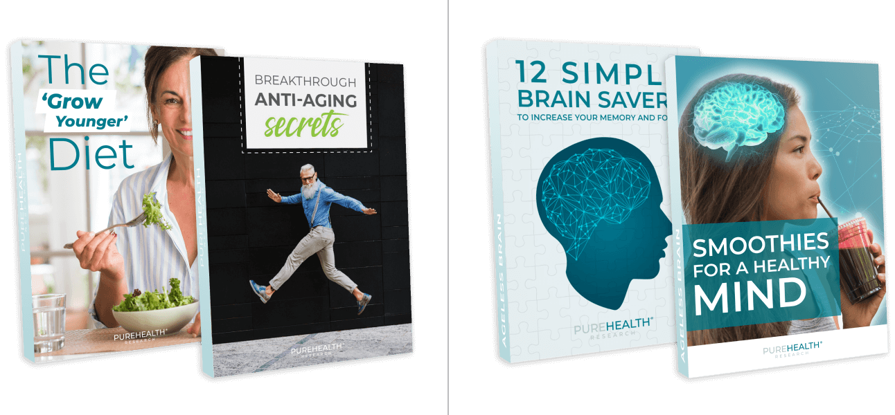 bonus books