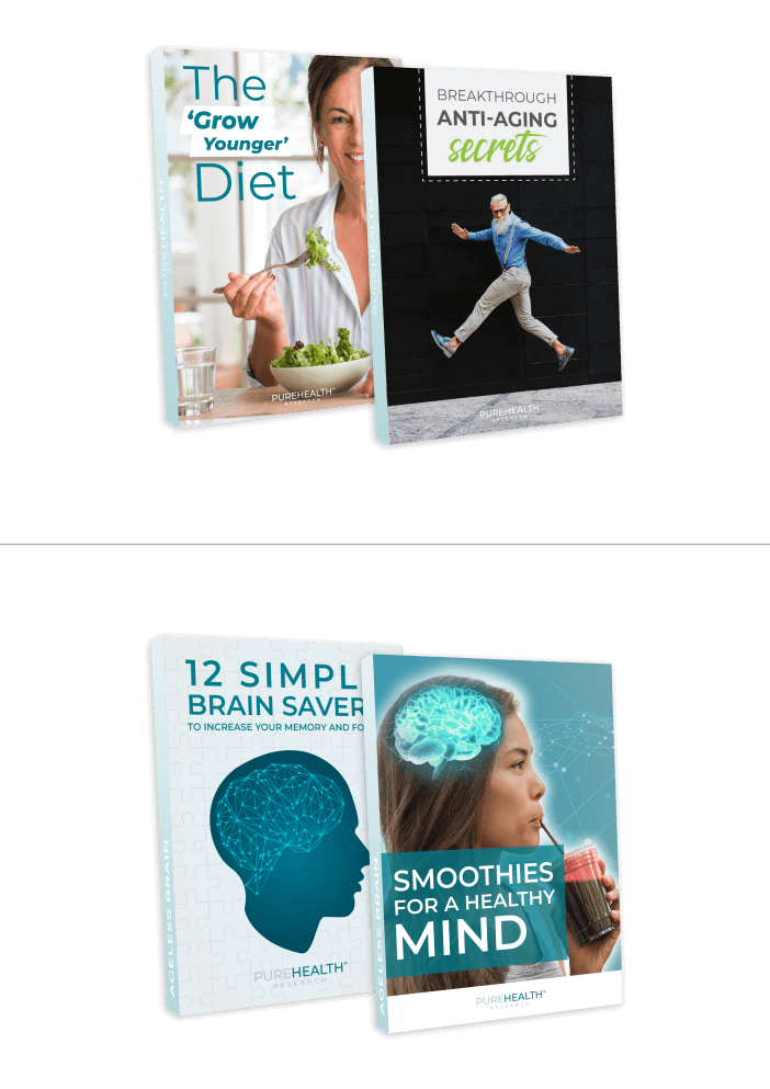 bonus books